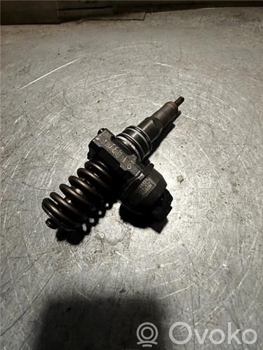 Inyector de combustible   414720215