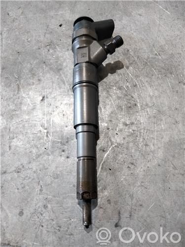 Sprausla (-i)   445110