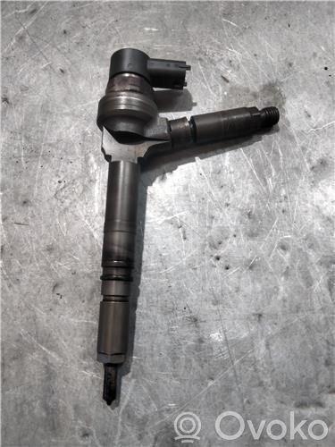 Inyector de combustible   445110175