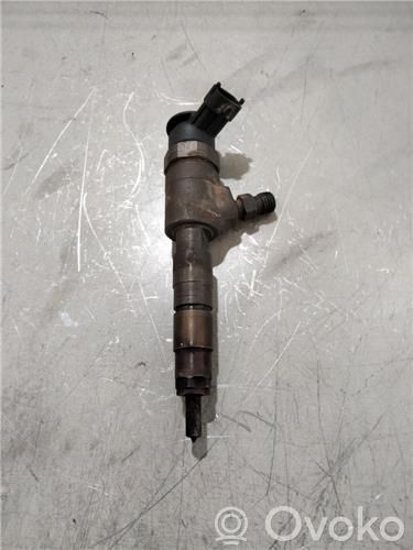 Ford Transit -  Tourneo Connect Fuel injector 