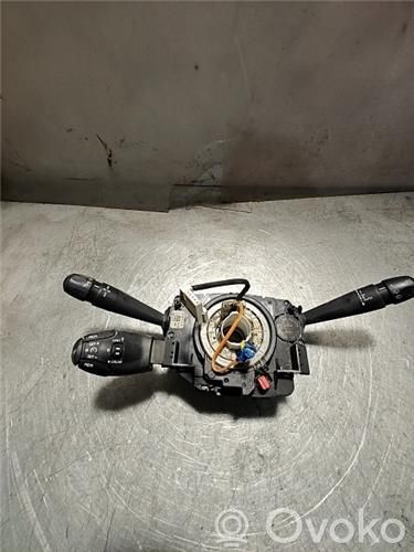 Peugeot 308 Multifunctional control switch/knob 
