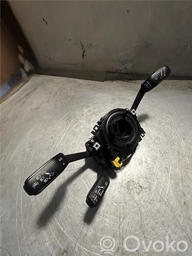 Seat Ateca Interruptor de control multifunción 