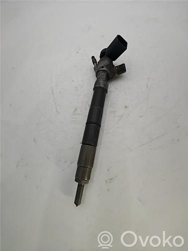 Inyector de combustible   28577054