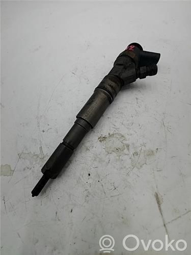 BMW 1 E81 E87 Sprausla (-i) 