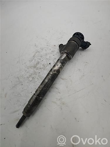 Inyector de combustible   445110955