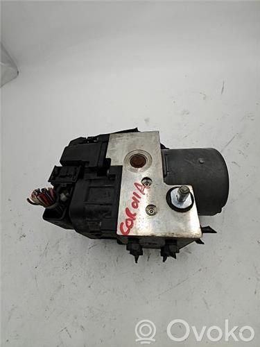 Toyota Corolla E120 E130 Rear tail light bulb 