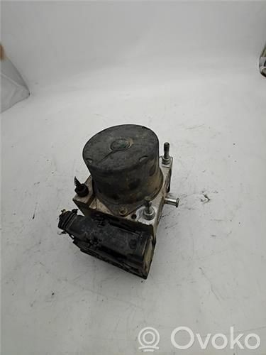 Nissan Micra Żarówka lampy tylnej 