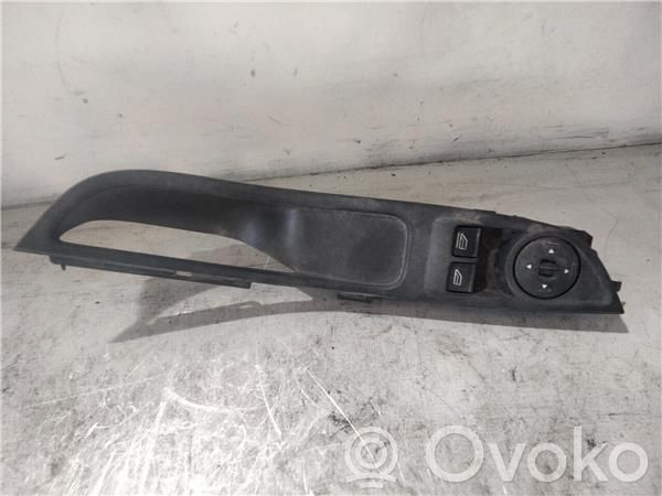 Ford C-MAX II Interruptor del elevalunas eléctrico 