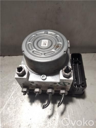 Ford Puma Rear tail light bulb 