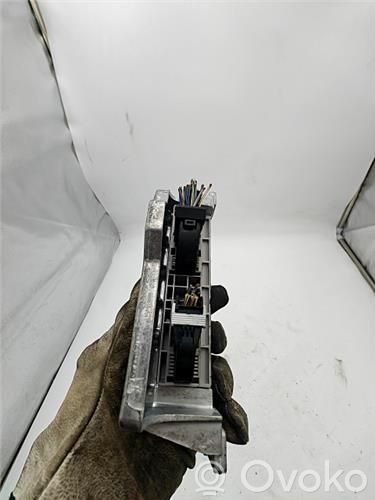 BMW 1 E81 E87 Airbag control unit/module 
