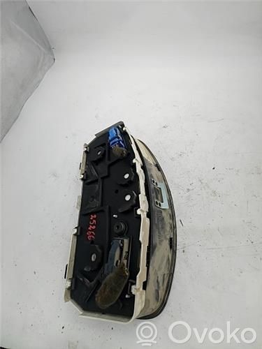 Ford Tourneo Speedometer (instrument cluster) 