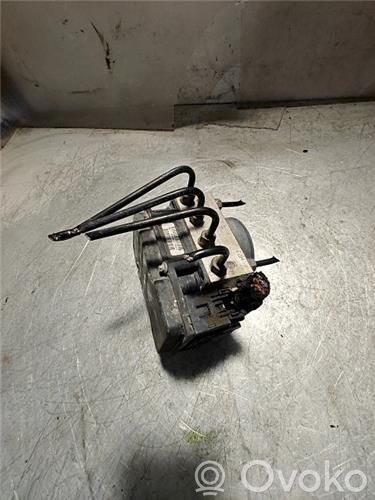 Opel Corsa D Takavalon polttimo 