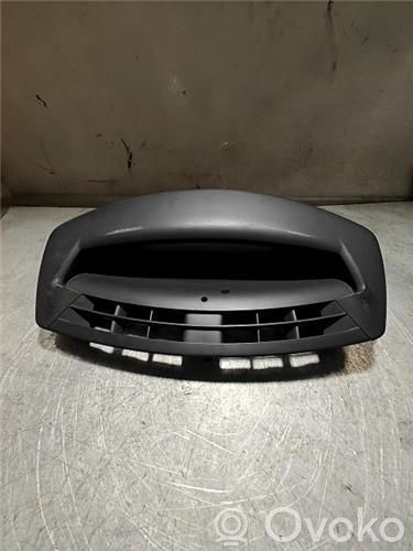 GPS navigation control unit/module   P96572391ZD