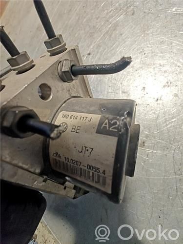 Seat Leon (1P) Rear tail light bulb 