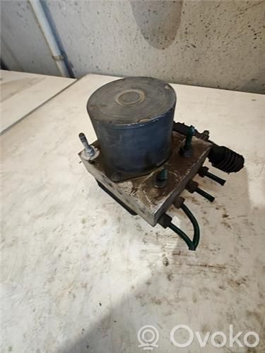 Spuldzīte   265800303