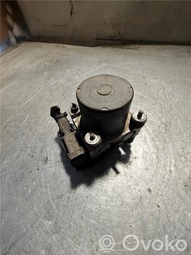 Opel Corsa C Rear tail light bulb 