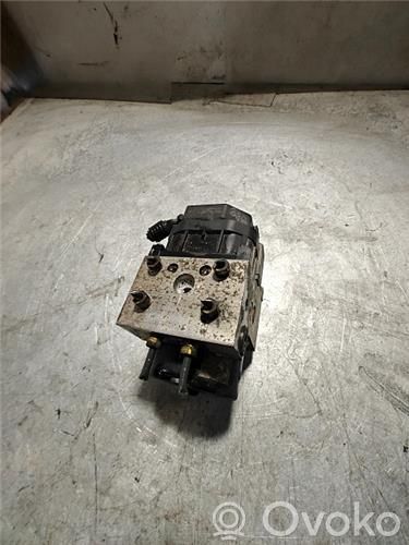 Honda Civic Rear tail light bulb 