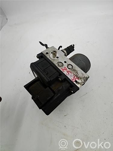 Alfa Romeo 155 Rear tail light bulb 