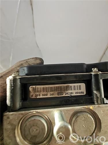 Ford Focus Rear tail light bulb 