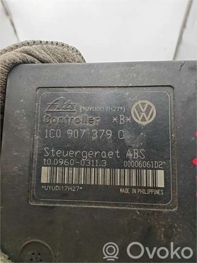 Takavalon polttimo   1J0614117E
