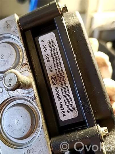 Nissan Primera Takavalon polttimo 