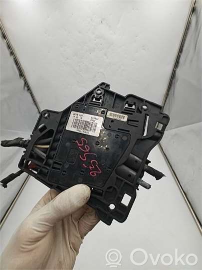 Sulakemoduuli   9801147680