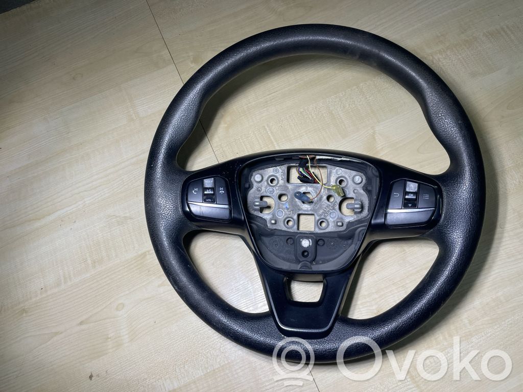 Vairas   JK213600DA,639726300B,1945100119