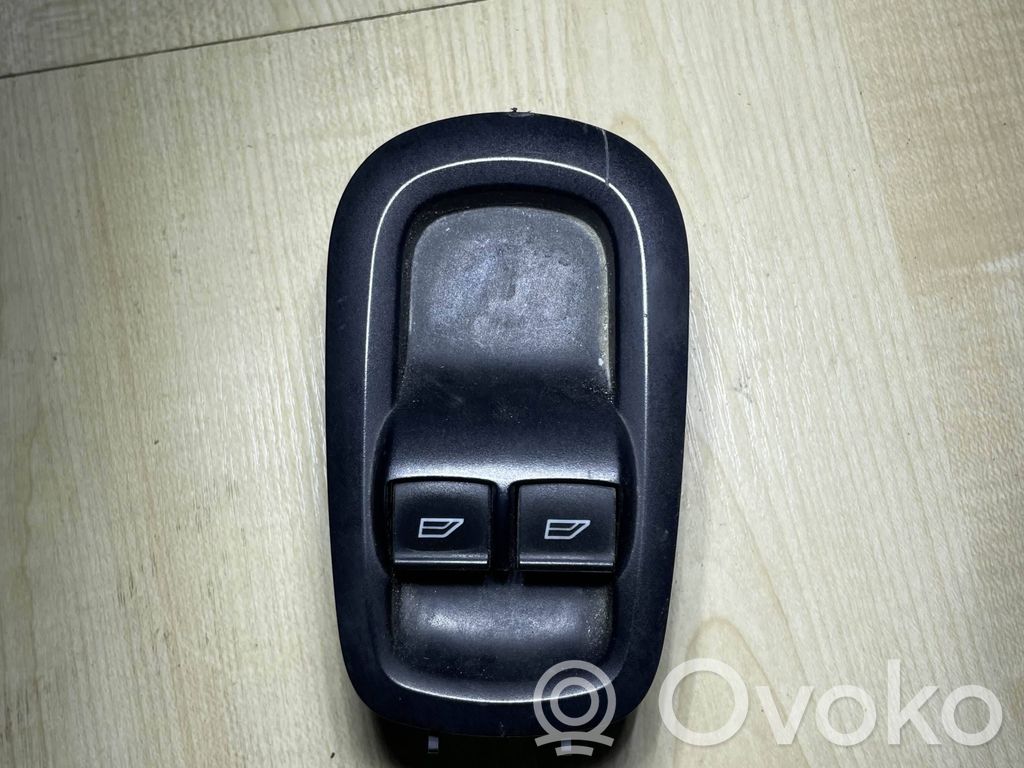 Electric window control switch   GK2T14A132DA,10138971,20072019