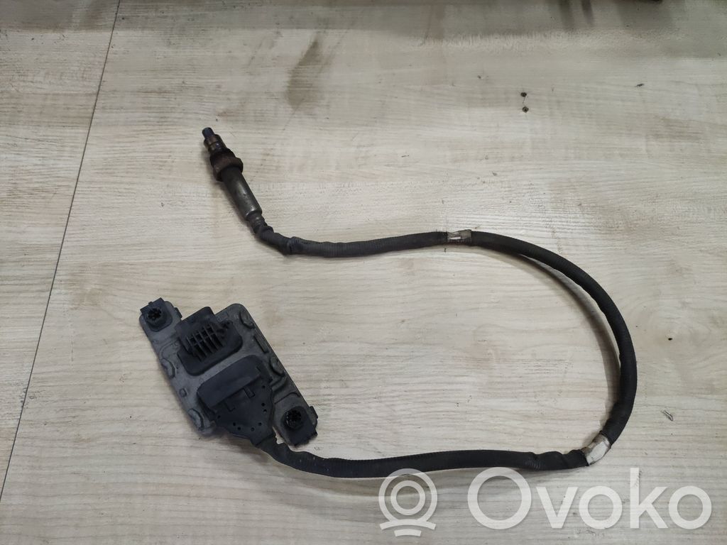 Lambda probe sensor   SNS436A,A2C1432270001,04L907805AK