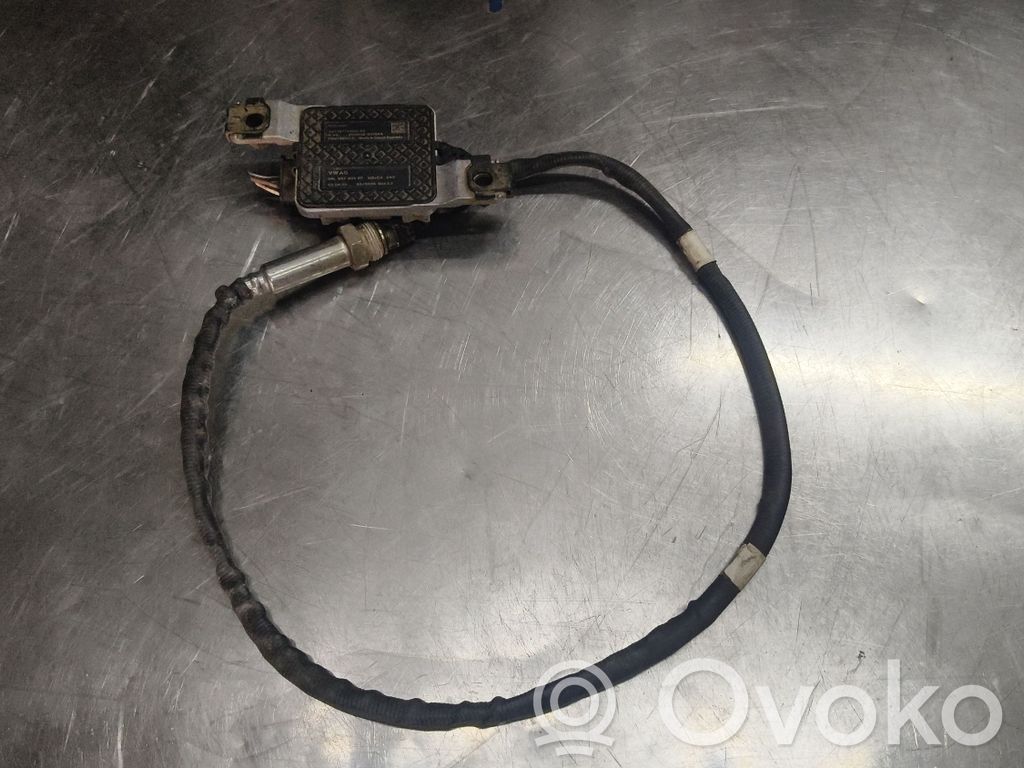 Sonde lambda   04L907805EF,200805001004