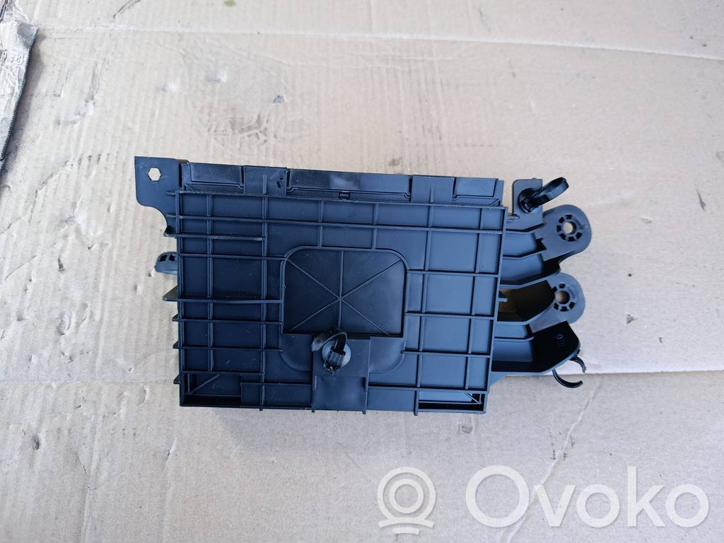 Opel Karl Citu veidu vadības bloki / moduļi 