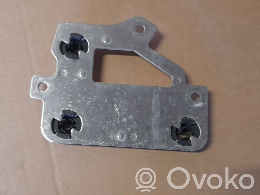 Audi A6 C7 Soporte de sensor Distronic 