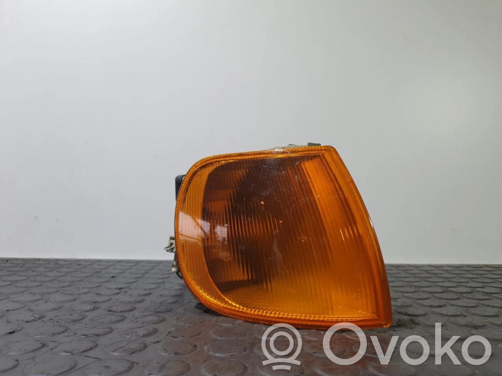 Frontblinker   962832