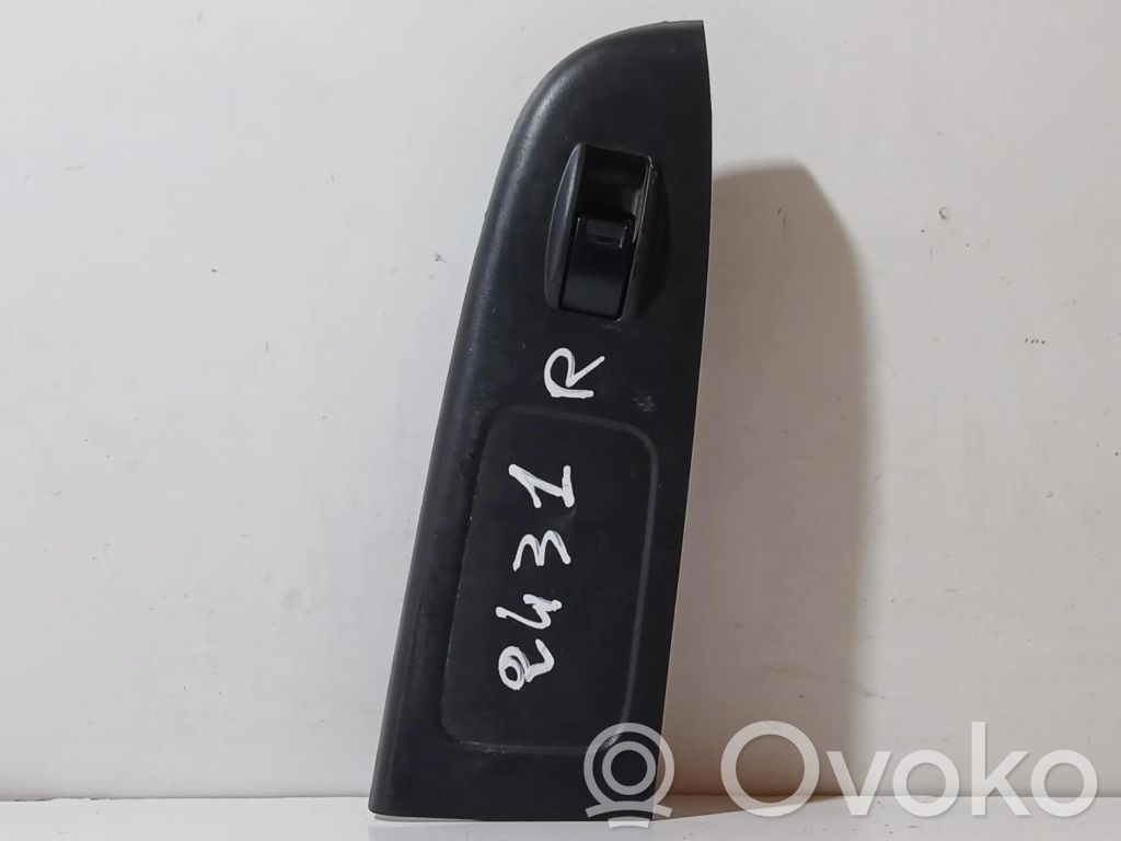 Honda Accord Electric window control switch 