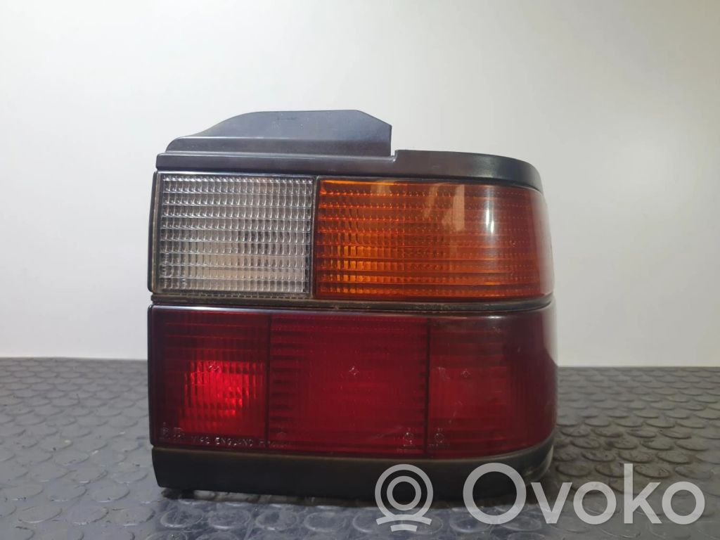 Rover 200 XV Takavalot 