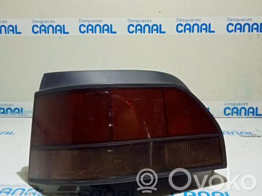 Takavalot   89057