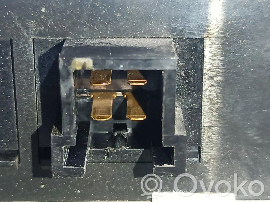 Engine control unit/module   38370SK3E0