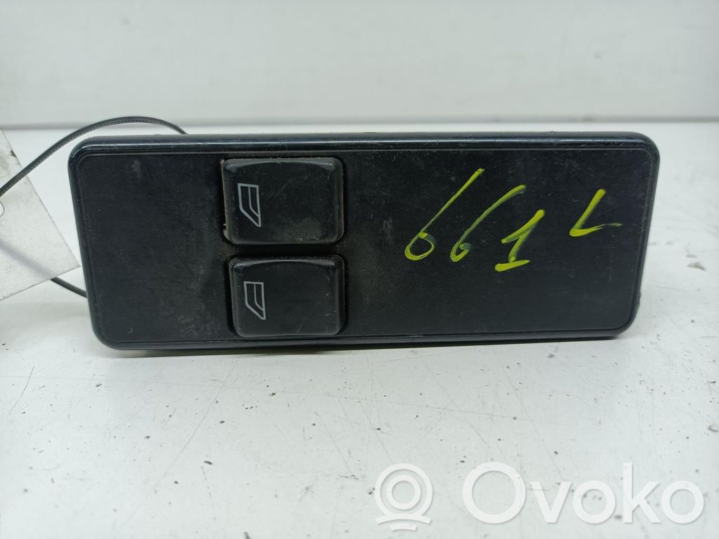 Volvo 460 Electric window control switch 