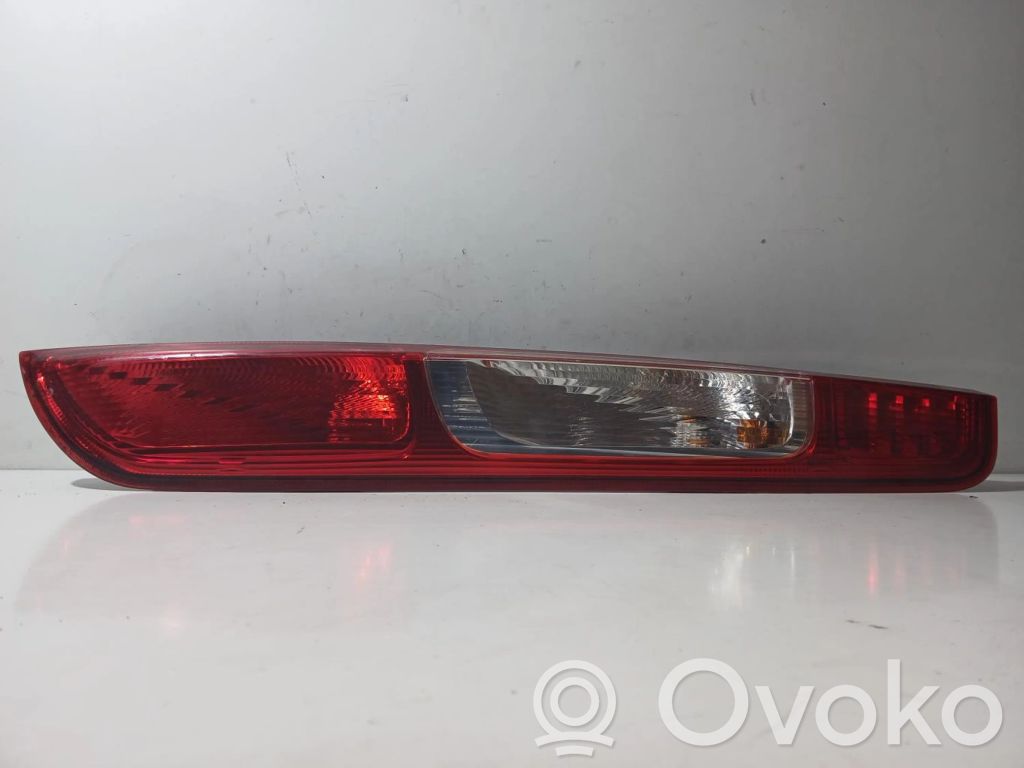 Takavalot   E410175