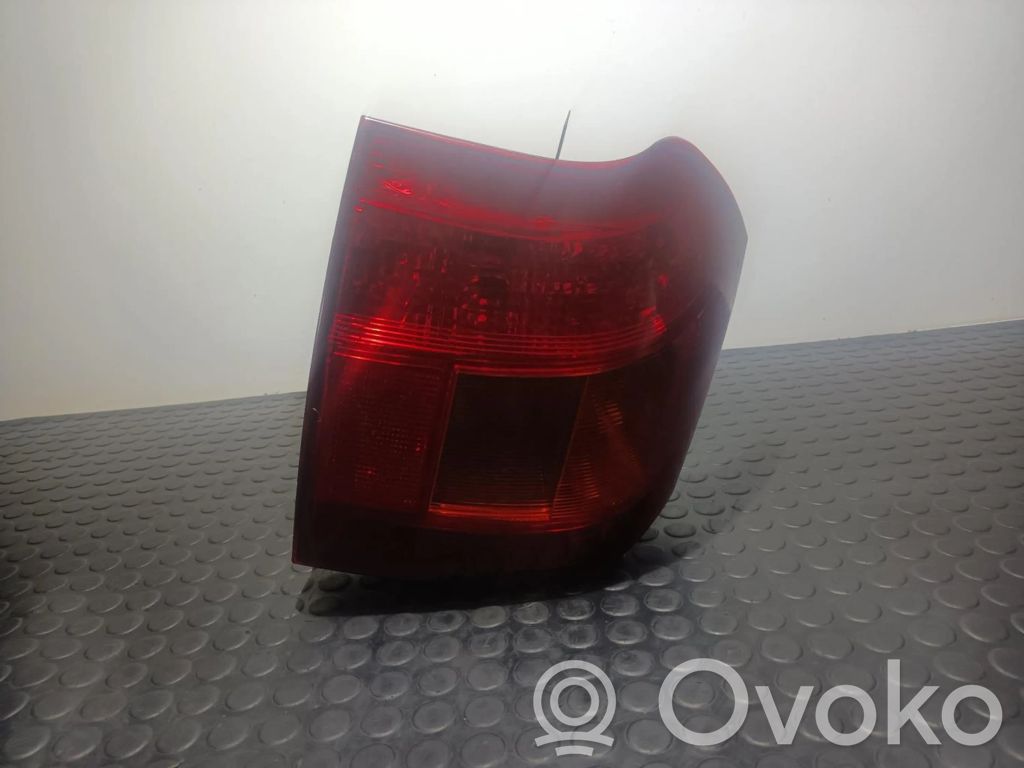 Takavalot   E91458