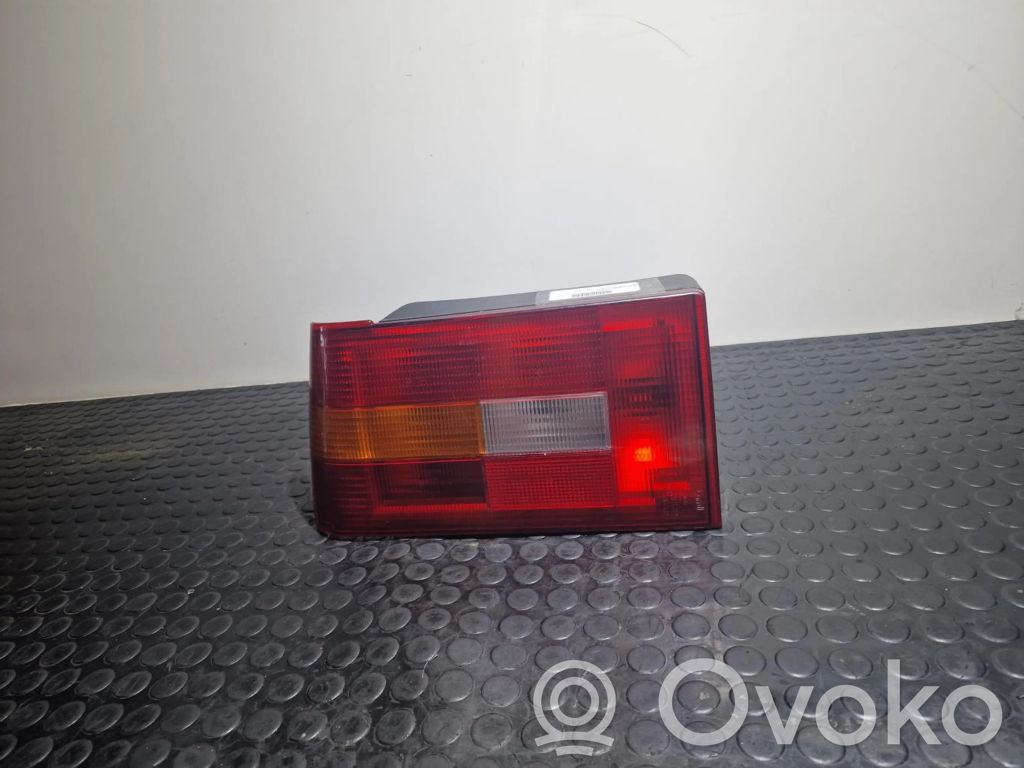 Volvo 460 Rückleuchte Heckleuchte 