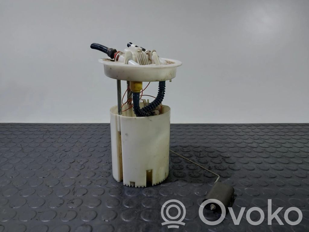 Bomba interna de combustible   AV619275BE
