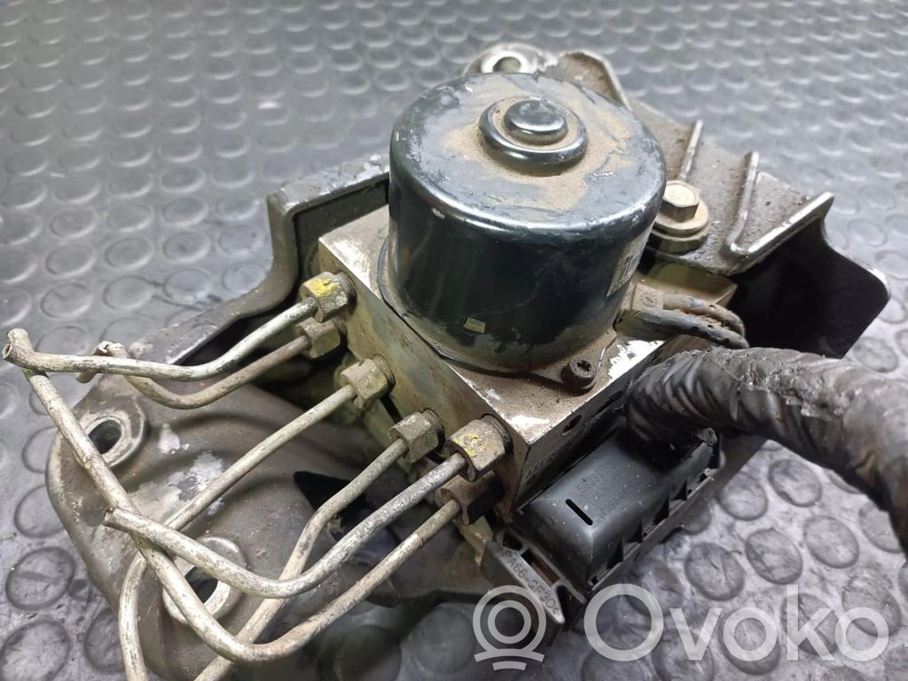Chrysler Voyager Pompa ABS 