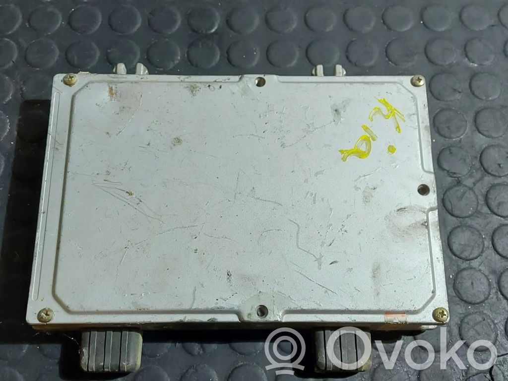 Honda CR-V Engine control unit/module ECU 