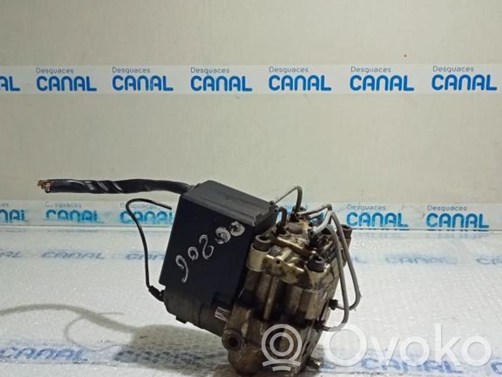 Alfa Romeo 166 ABS Pump 