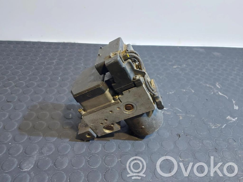 Audi A4 S4 B5 8D Pompă ABS 