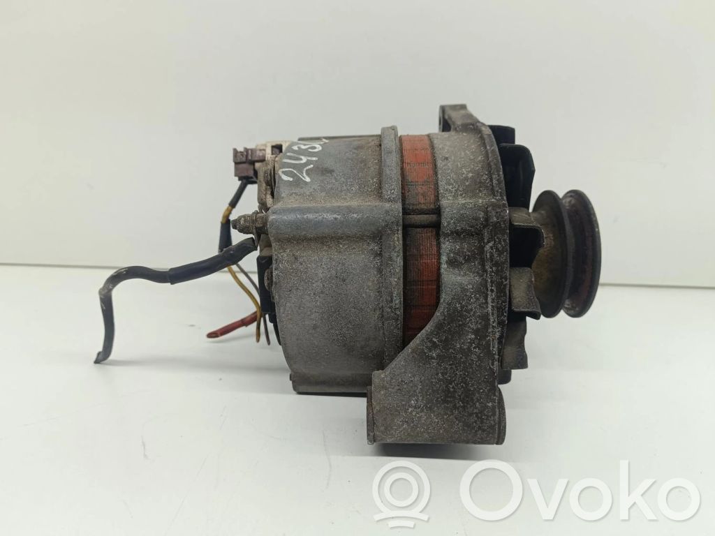Alternador   9120144267268