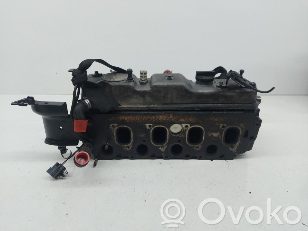 Głowica silnika   66906090A1A