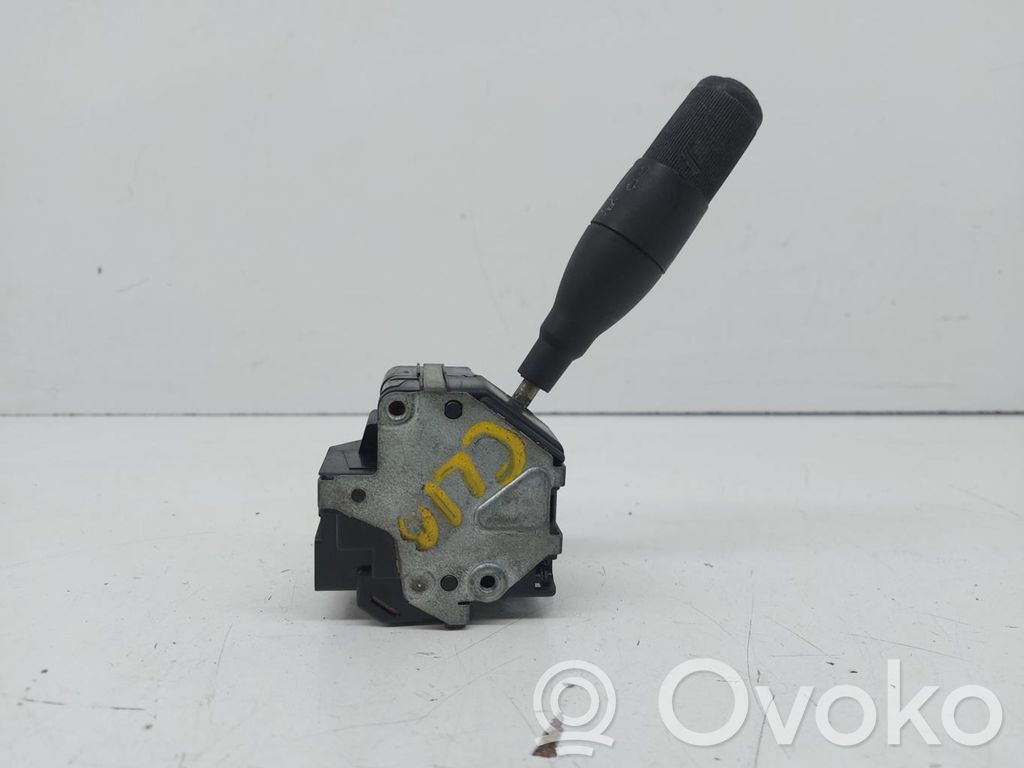 Light switch   7700803537