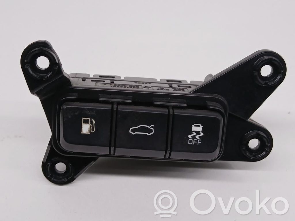 KIA Optima Wiper turn signal indicator stalk/switch 